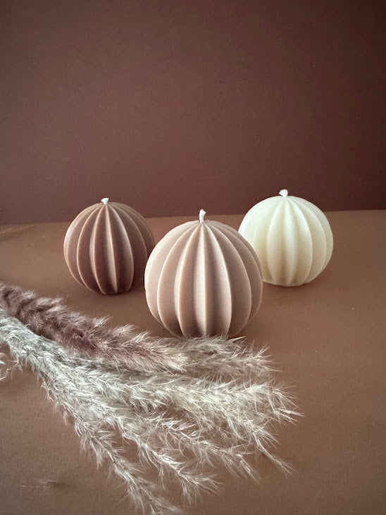 Quelle formation pour apprendre à créer ses bougies naturelles ?