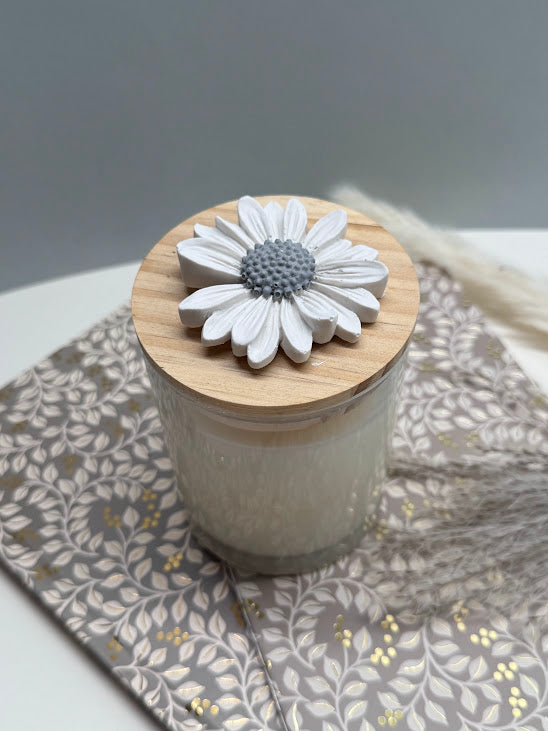 Lumira duo "MARGUERITE"