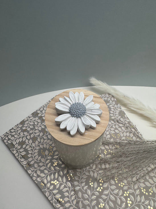 Lumira duo "MARGUERITE"