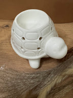 Brûle parfum Tortue