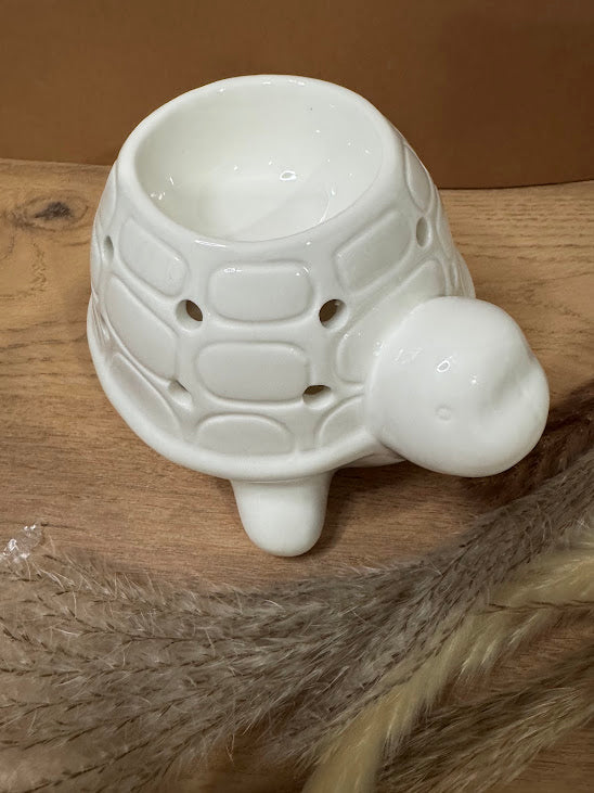 Brûle parfum Tortue