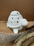 Brûle parfum Tortue