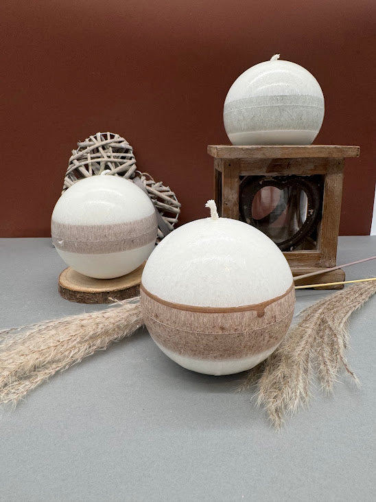 Planète cristalline