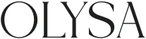 Olysa-shop